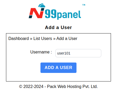 add-user.png add-user.png