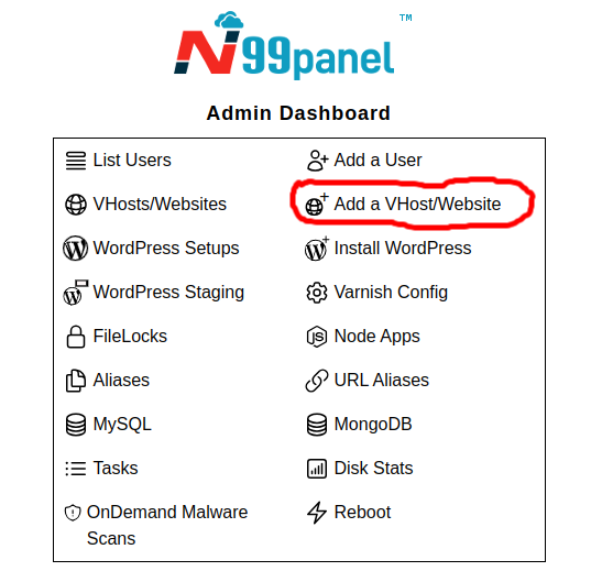 dashboard-addvhost.png dashboard-addvhost.png