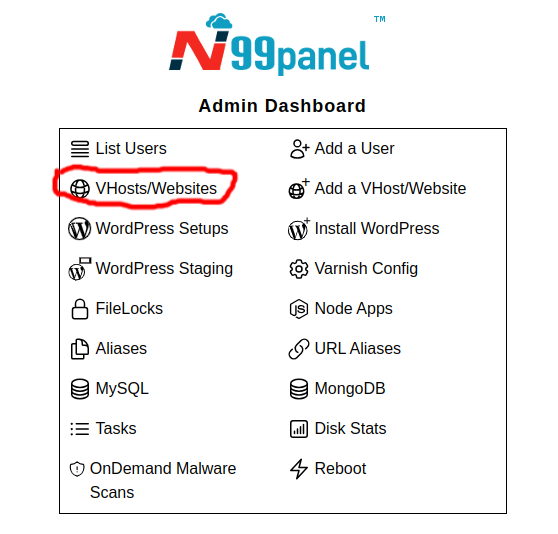 dashboard-click-vhosts.png dashboard-click-vhosts.png