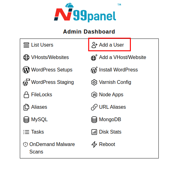dashboard.png dashboard.png