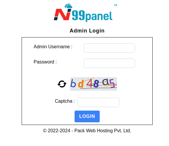 login-screen.png login-screen.png