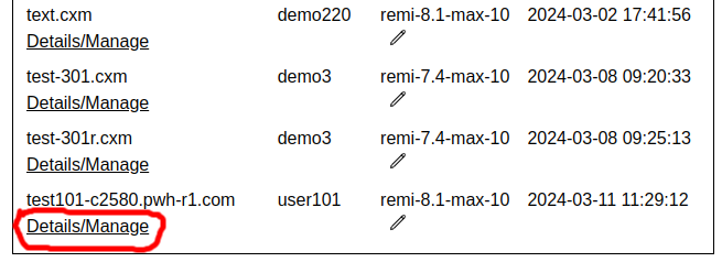 vhosts-lists-details.png vhosts-lists-details.png