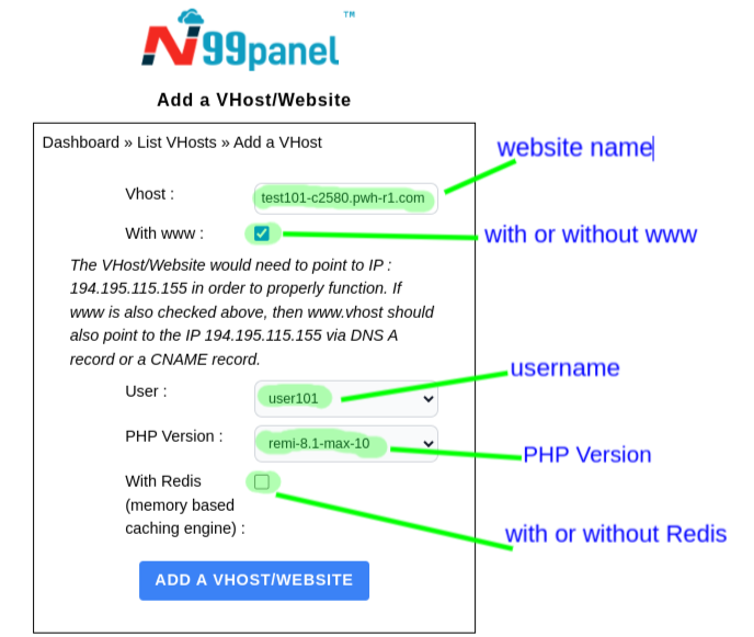 add-vhost.png add-vhost.png