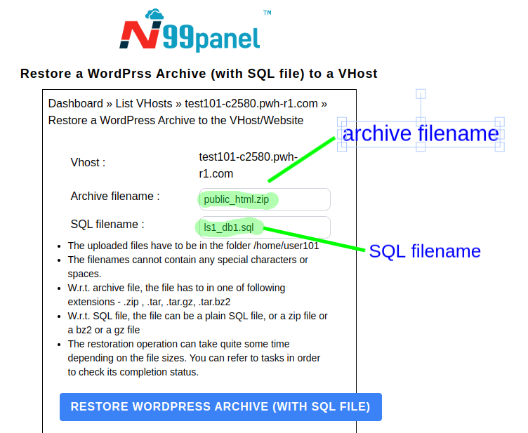 vhosts-restore-wp.png vhosts-restore-wp.png