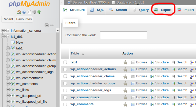 cp-phpmyadmin-2.png cp-phpmyadmin-2.png