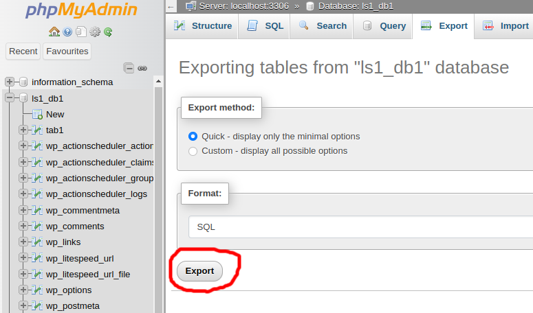cp-phpmyadmin-3.png cp-phpmyadmin-3.png
