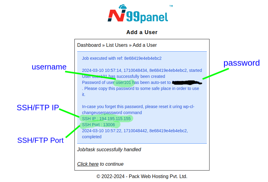 added-user-details.png added-user-details.png