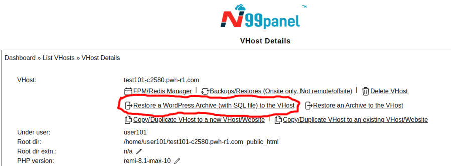 vhosts-details-restore-wp.png vhosts-details-restore-wp.png