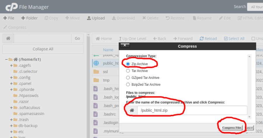 cp-compress-modal.png cp-compress-modal.png