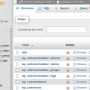 cp-phpmyadmin-2.png