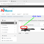 click-specific-service.png