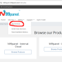 click-myservices.png