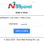 add-user.png