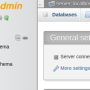 cp-phpmyadmin-1.png
